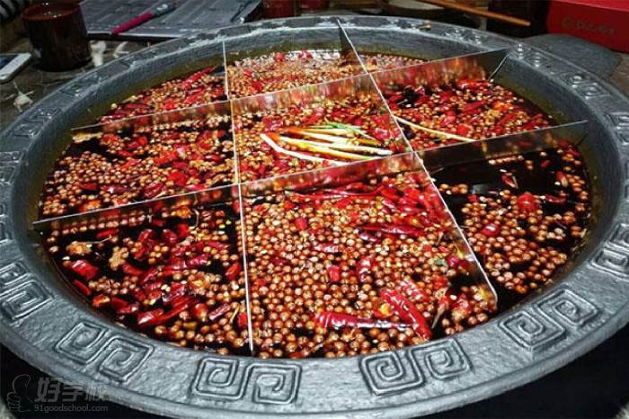 免费约出来玩_免费约出来玩_免费约出来玩