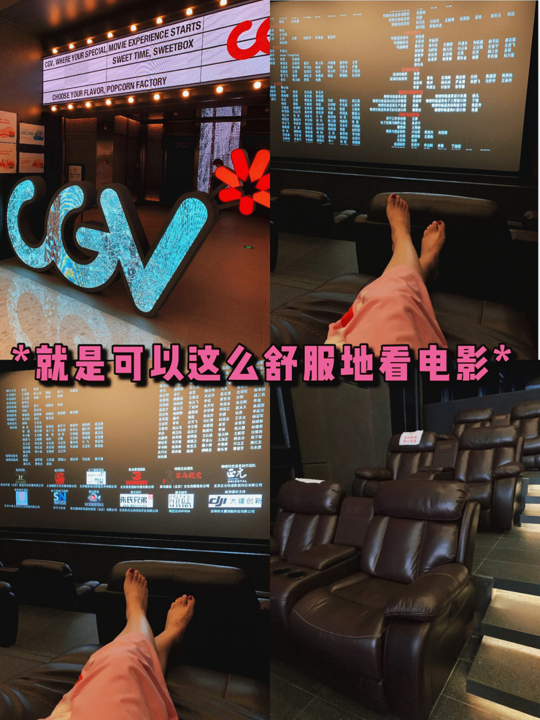 云视听悦厅tv_云视听悦厅tv_云视听悦厅tv