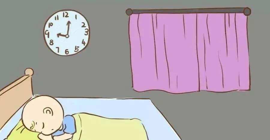 深夜，当俱寂，睡眠大师带你飞越梦幻境界