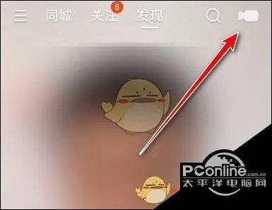 小楠直播_楠哥直播_楠楠直播