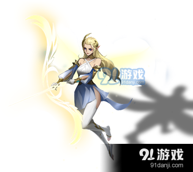 骑士艾琳第四集最后的敌人_骑士艾琳第四集最后的敌人_骑士艾琳第四集最后的敌人