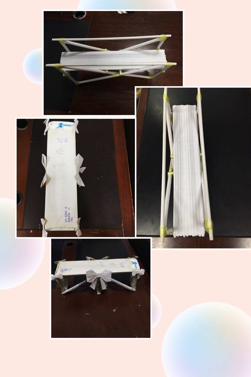 搭桥鬼才_桥建鬼才_鬼才搭桥和末日血战哪个好玩