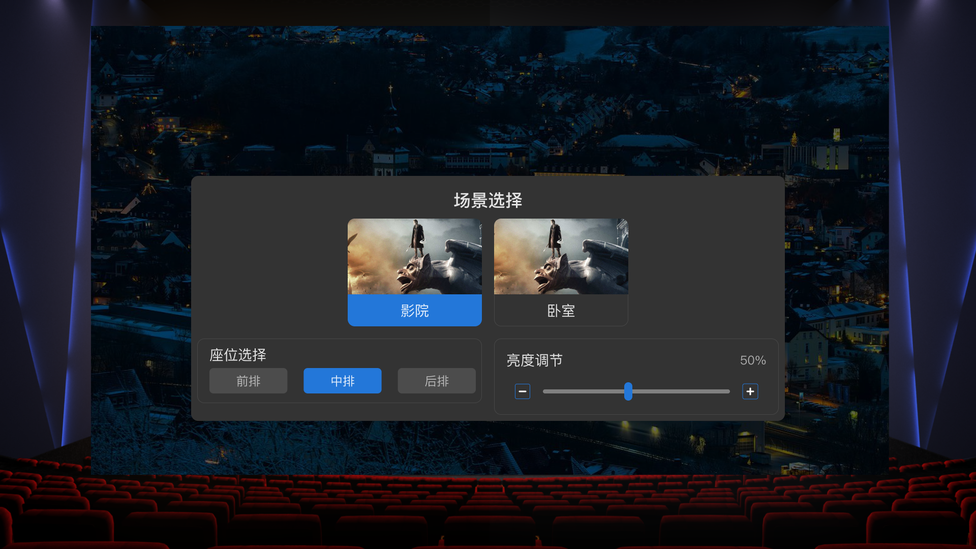 仙踪林视频欢迎你_仙踪林视频欢迎你_仙踪林视频欢迎你