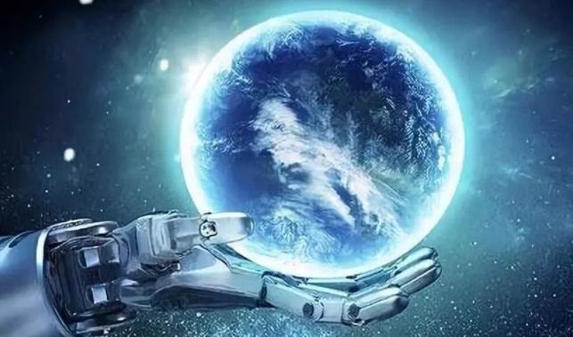 安布雷拉公司_安布雷拉公司图片_安布雷拉公司真的存在吗