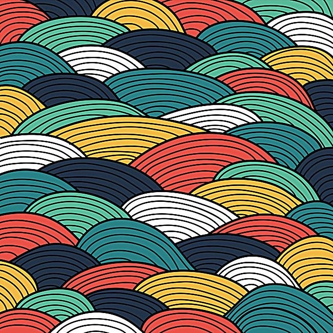 电子画_画电子琴_画电子手抄报的软件