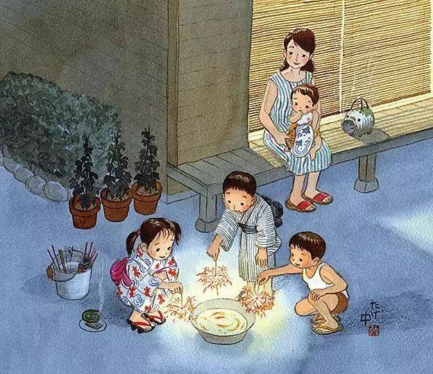 亲亲漫画正版入口_亲亲漫画是免费的么_免费亲亲漫画版本