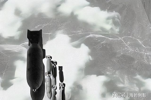阔剑地雷引爆原理_阔剑地雷_阔剑地雷会炸自己吗