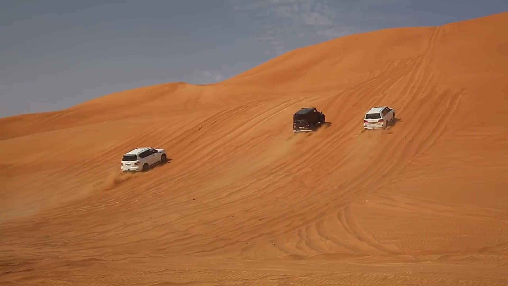 登山越野车破解版_登山越野车_登山越野车破解版下载