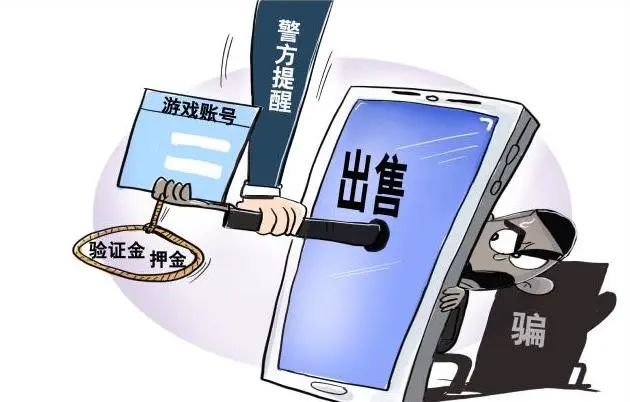 创造回收人民币的手机游戏，让你爱不释手