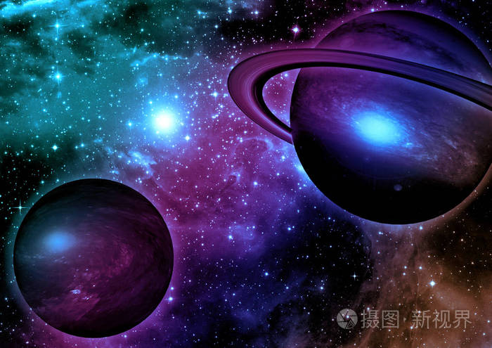 群星之间最好的飞船_群星之间好玩吗_群星之间