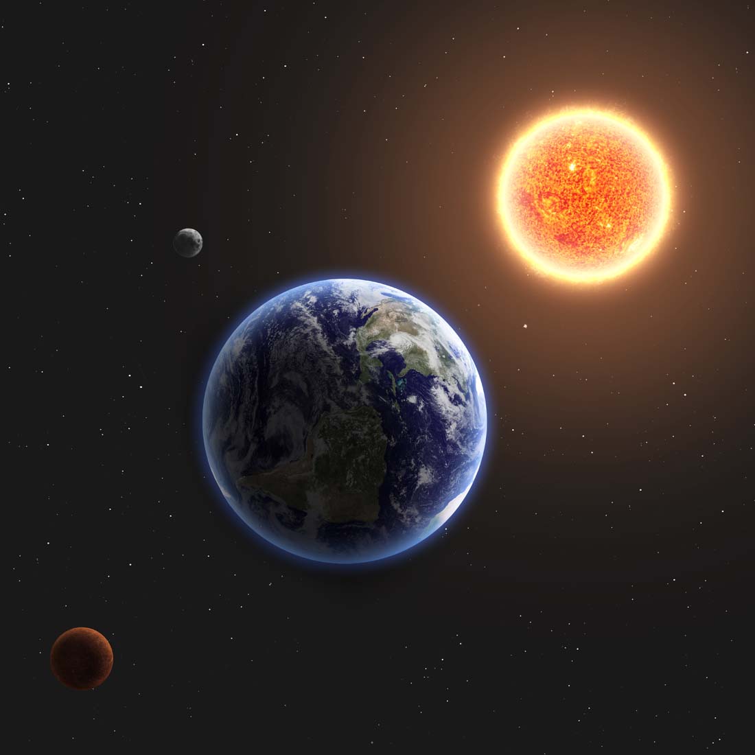 群星之间好玩吗_群星之间最好的飞船_群星之间