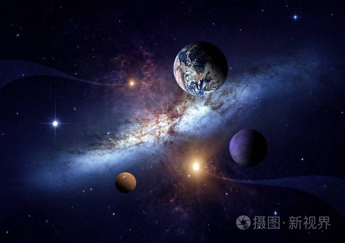 群星之间好玩吗_群星之间_群星之间最好的飞船