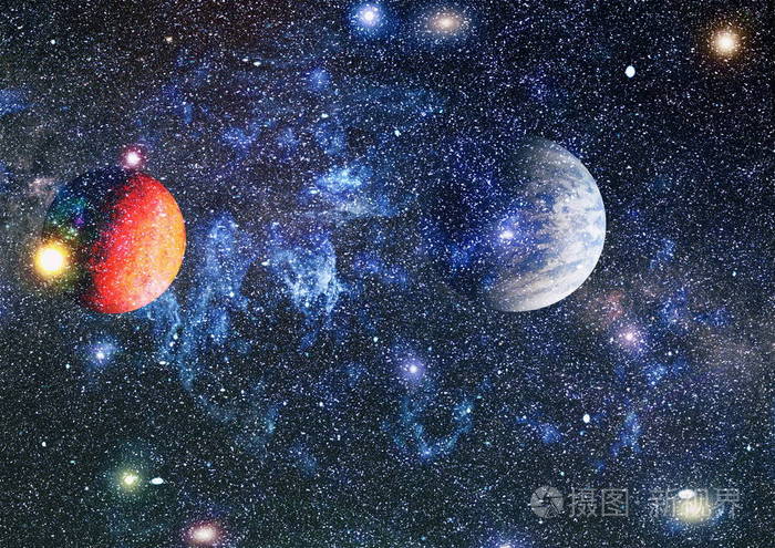 群星之间好玩吗_群星之间最好的飞船_群星之间