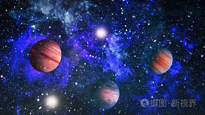 群星之间_群星之间好玩吗_群星之间最好的飞船