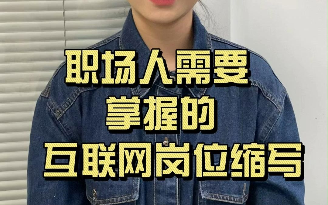 修改位置app哪个最好用_修改位置定位怎么设置_位置修改