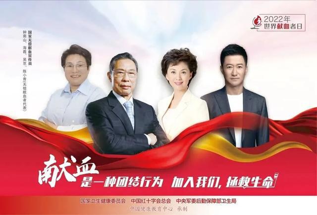 延续爱情_延续爱是什么意思_爱的延续