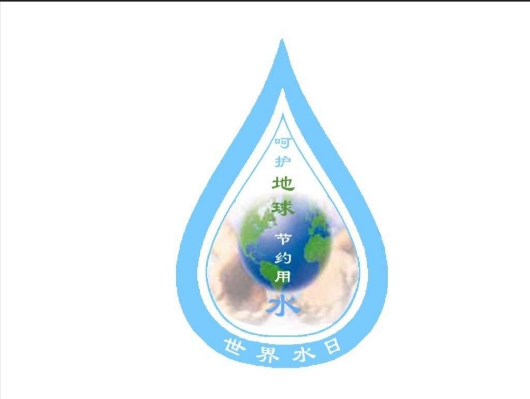 双人木筏求生：追寻自由刺激