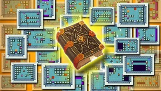 暗影迷宫钥匙_暗影迷宫钥匙任务奖励_迷宫暗影钥匙怎么用