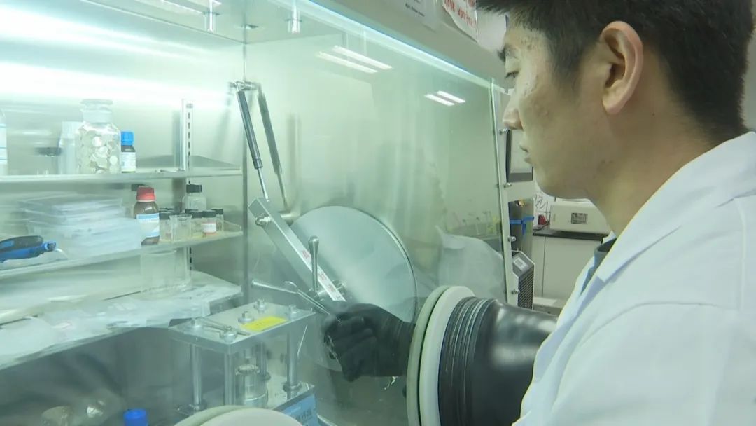 半条命针锋相对_半条命针锋相对_半条命针锋相对