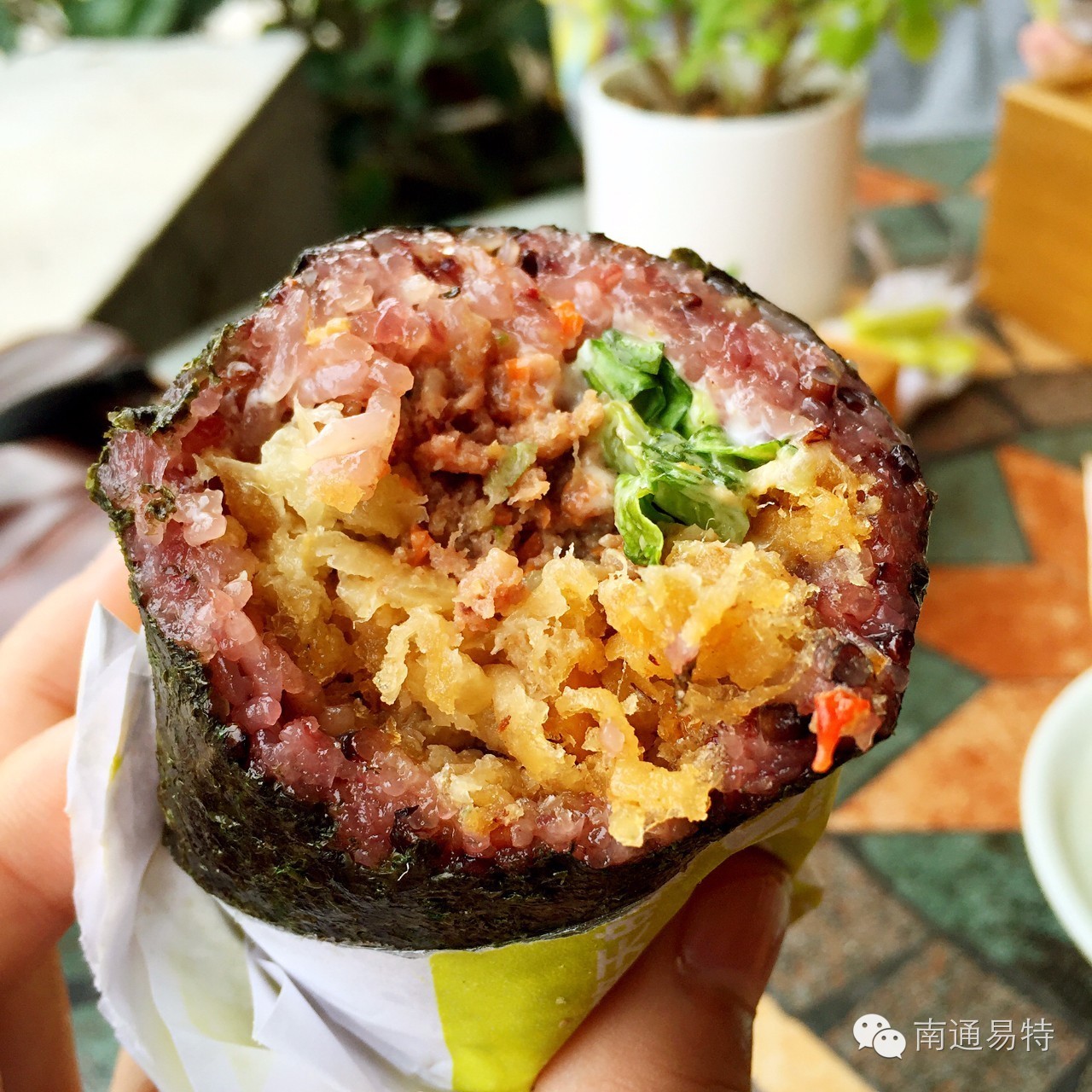 饭团看书_饭团看书1.3_饭团看书太卡