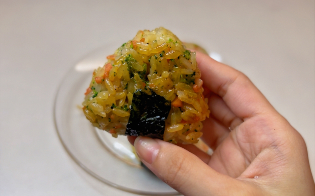 饭团看书太卡_饭团看书_饭团看书1.3