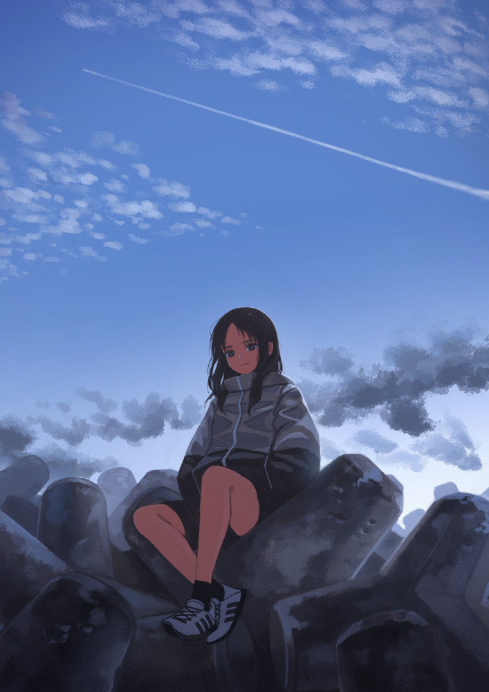 天堂漫舞_静漫天堂_天堂静好