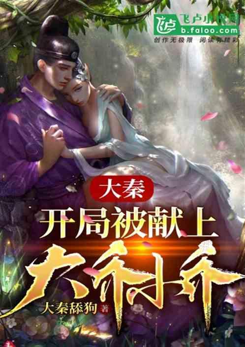发红包退回是什么意思_如何退回别人发的红包_发红包退回来后对方看见金额吗