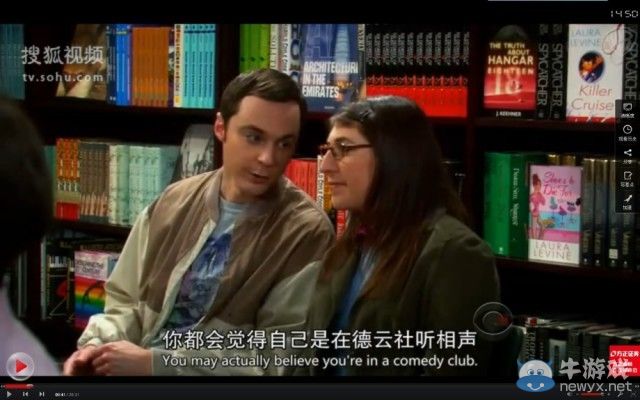 字幕网资源站中文字幕_字幕网资源站中文字幕_字幕网资源站中文字幕