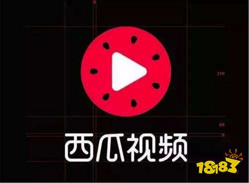 西瓜浏览器_西瓜浏览器官方版_西瓜浏览器客户端