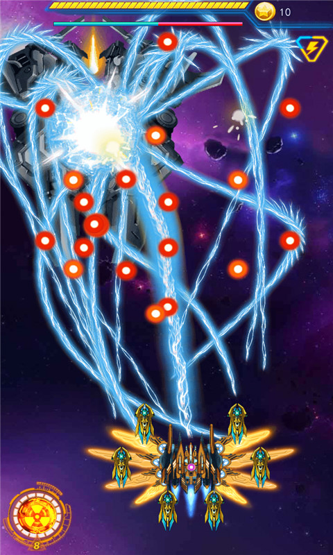 雷电游戏app_雷电游戏在线_雷电小游戏