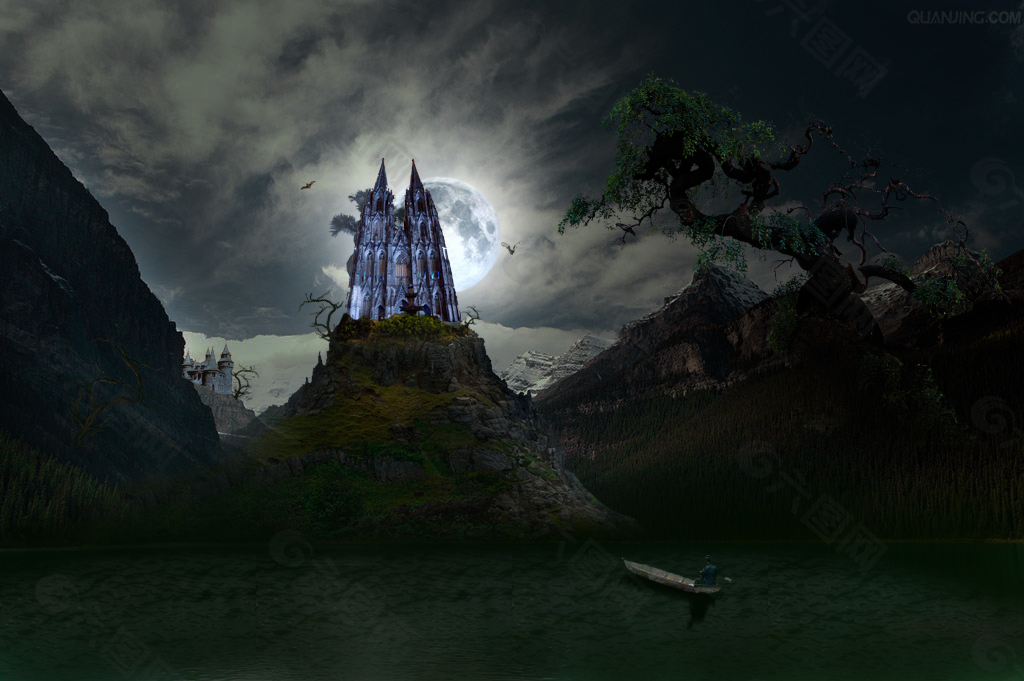 朵拉魔法城堡探险_魔法城堡探险之旅2_探险城堡魔法朵拉是哪一集