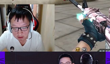 虎牙绝迹个人资料_绝迹虎牙穿越火线贴吧_虎牙绝迹