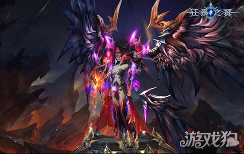 刺客信条凯南稀有吗_刺客信条凯南_刺客信条凯南多少钱