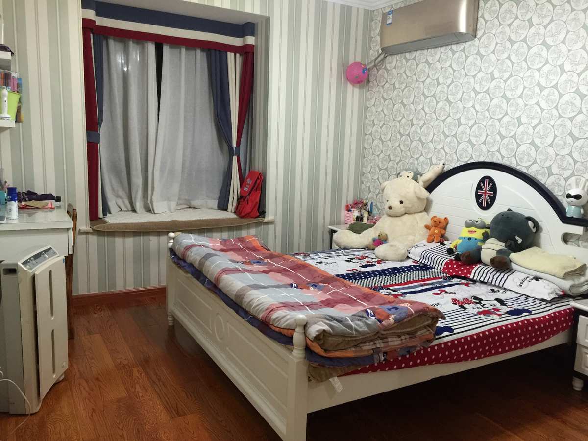 在妈妈回来前收拾好房间_妈妈回来之前我必须收拾好房间_妈妈收拾家