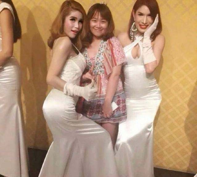 欧美互交人妖247_maxi247朝香美羽_maxi247今村美穗