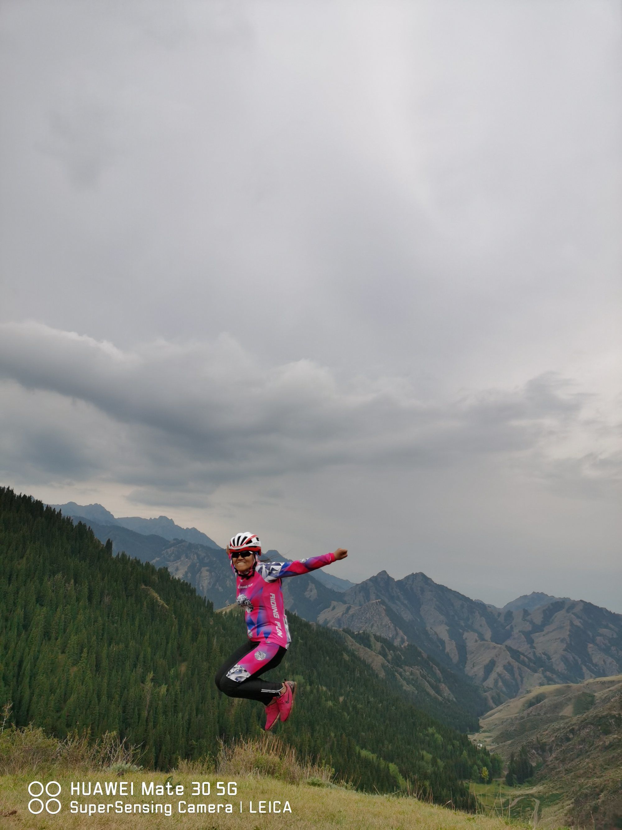 山女鳟是保护动物吗_山女鳟鱼百科_山女鳟