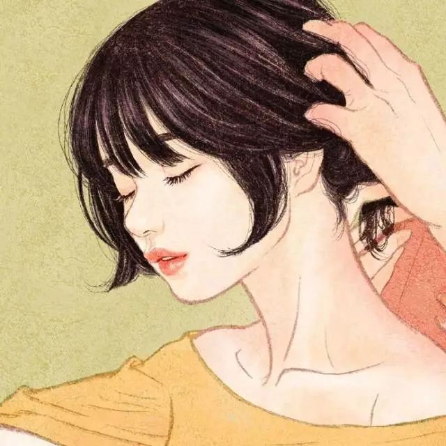 成人软件免费观看的_成人软件免费观看的_成人软件免费观看的