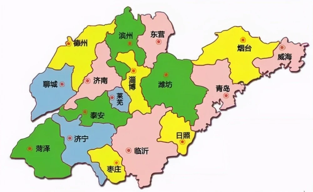 中国名字全称_中国72个市的名字_中国名字城市