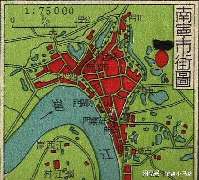 中国名字城市_中国名字全称_中国72个市的名字