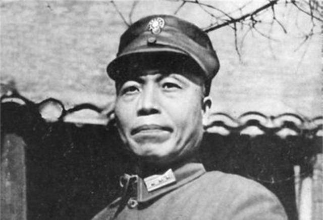 先祖人类奥德赛_先祖_先祖在下