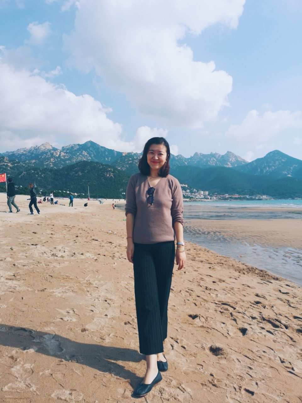 调教女佣_调教女佣游戏_调教女佣小游戏