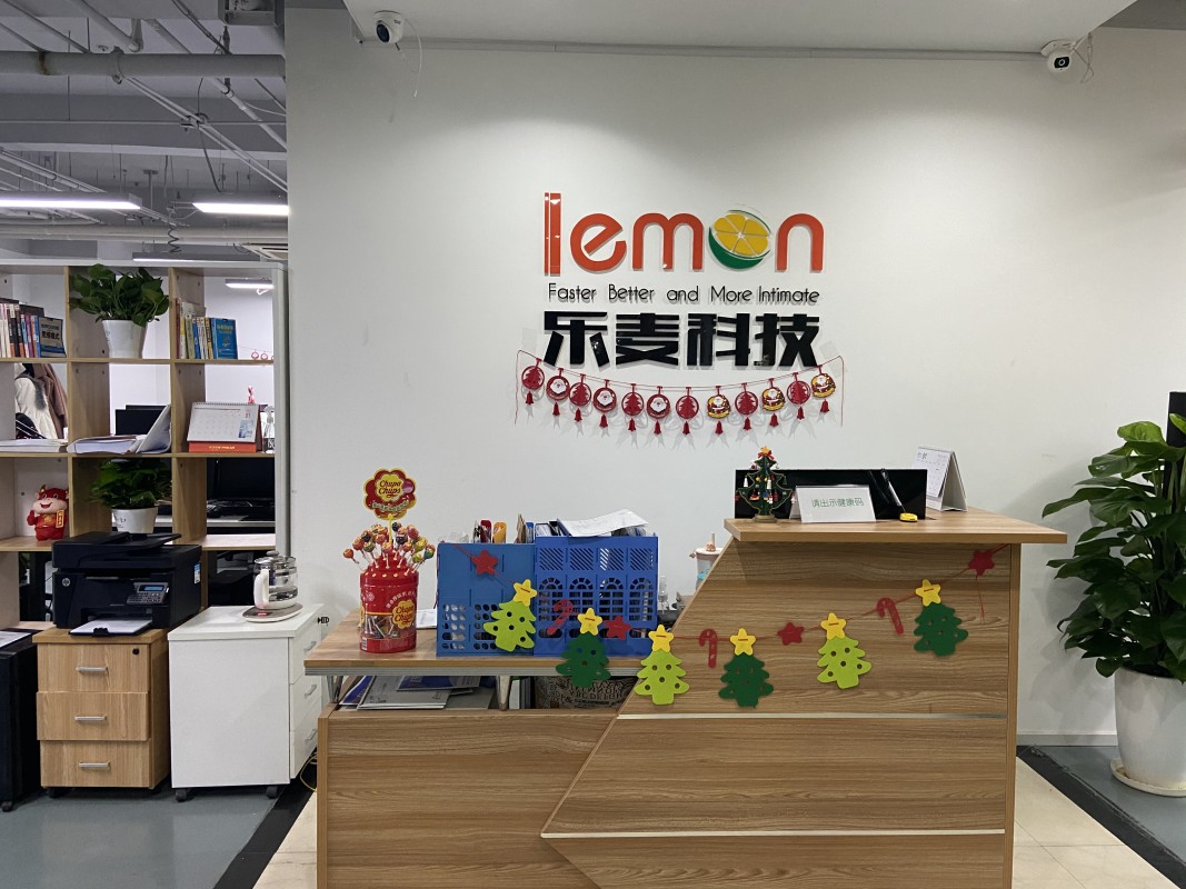 智能化软件研发，乐软科技公司助您一键实现