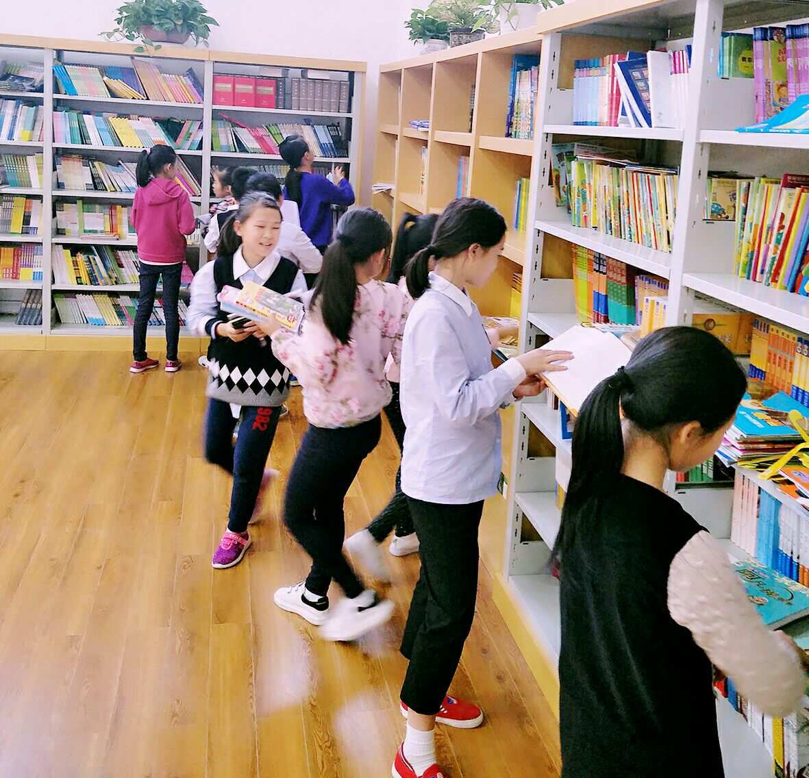 pp阅读_童年高尔基皮皮阅读_皮皮阅读