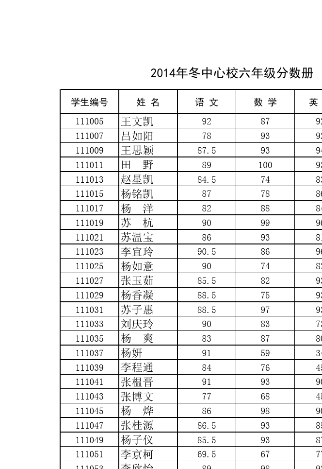 下载好分数_下载好分数_下载好分数