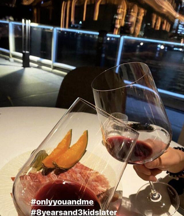 趣约会_趣约会_趣约会