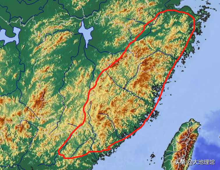 绝地求生地图_绝地求生游戏地图_绝地求生地图