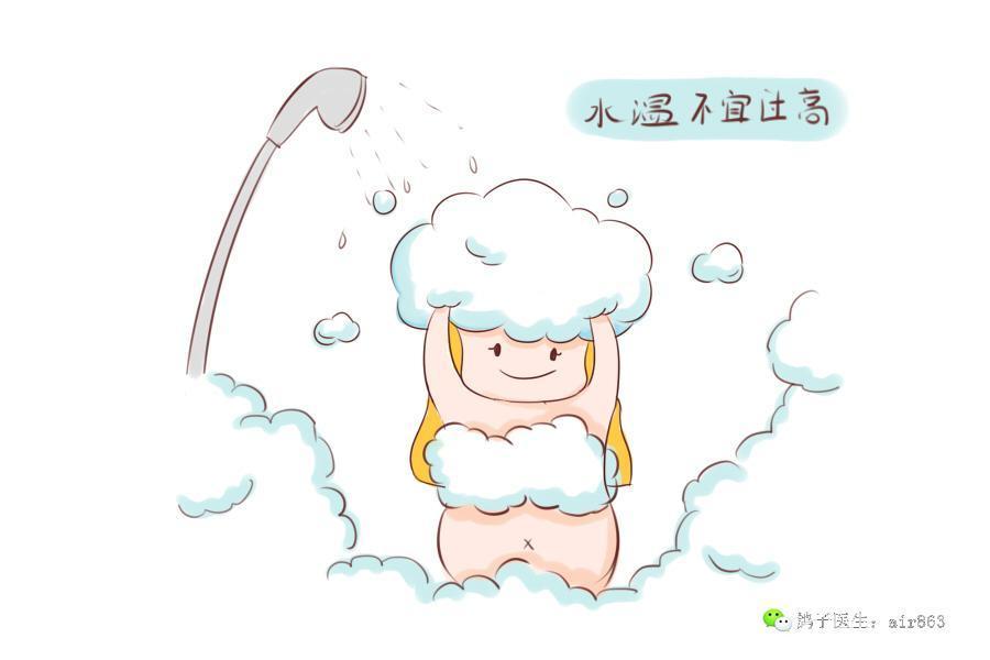 偷窥孕妇浴室洗澡更衣视频_偷窥孕妇浴室洗澡更衣视频_偷窥孕妇浴室洗澡更衣视频