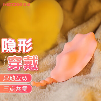 谁有免费看视频的黄色网址_免费黄色app大全_免费观看黄色一级片
