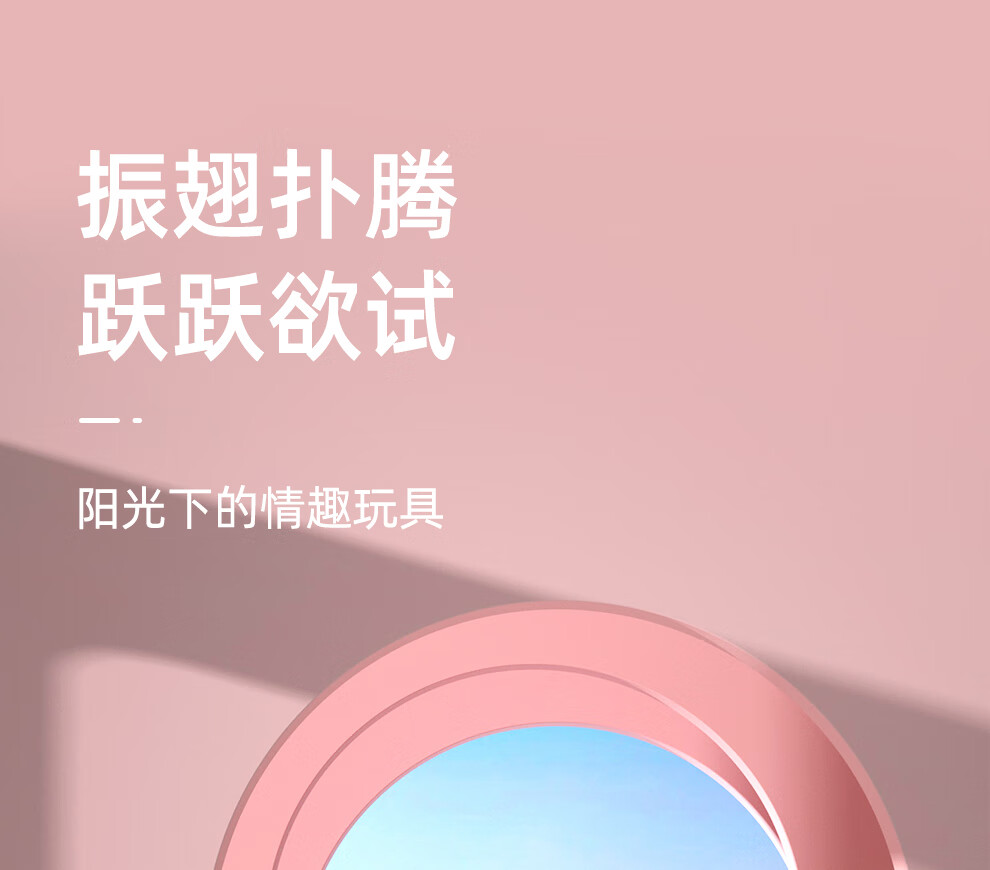 免费观看黄色一级片_免费黄色app大全_谁有免费看视频的黄色网址