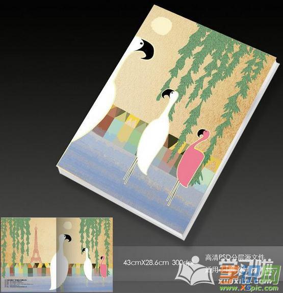 本子绅士库_本子绅士库_本子绅士库